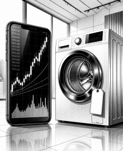 ai-whirlpool-aktie-profitabilitaet