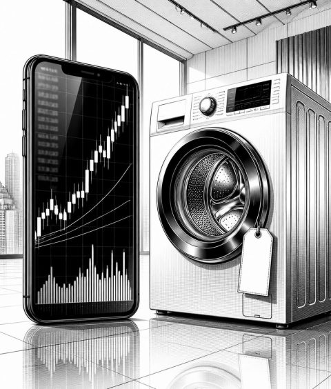 ai-whirlpool-aktie-profitabilitaet