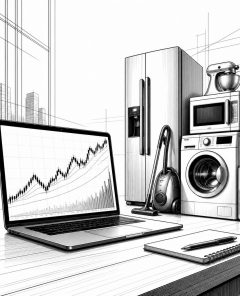 ai-whirlpool-aktie-stabil-stockchart-appliances