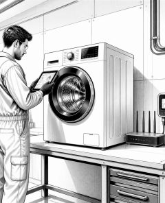 ai-whirlpool-brasil-smart-appliance