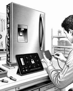 ai-whirlpool-margen-smart-home