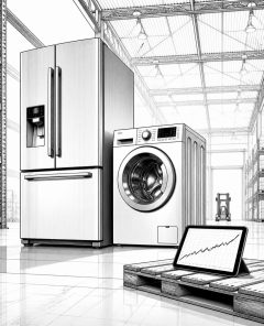 ai-whirlpool-stock-smart-home