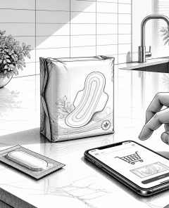 ai-whisper-ultra-clean-pg-hygiene-india