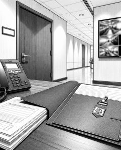 ai-whistleblower-compliance-chefsache