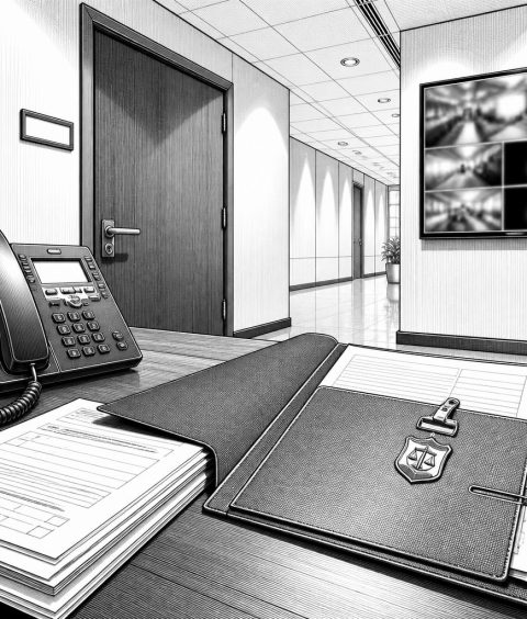 ai-whistleblower-compliance-chefsache