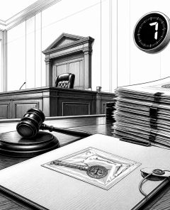 ai-whistleblower-compliance-tribunal-injunction