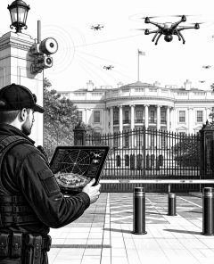 ai-white-house-ballroom-drone-security