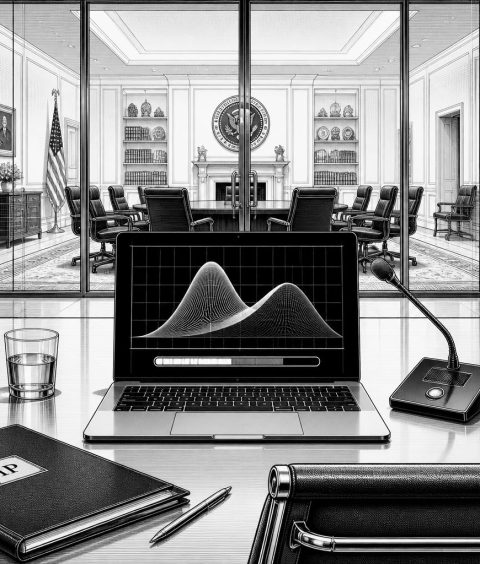 ai-white-house-china-ai-ip-debate