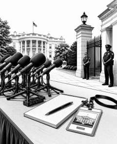 ai-white-house-press-security-dinner