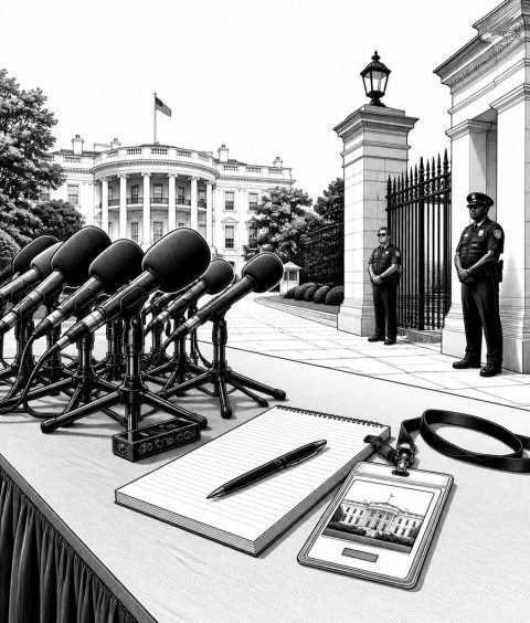ai-white-house-press-security-dinner