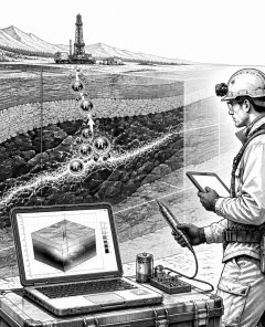 ai-white-hydrogen-serpentization-model