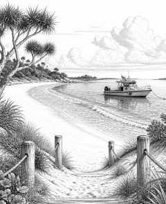 ai-whitehaven-beach-quarzsand-lagune