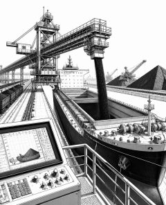 ai-whitehaven-coal-exportterminal