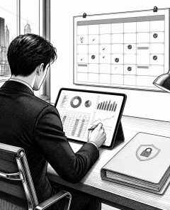 ai-whitehorse-finance-specialty-lending-dividende