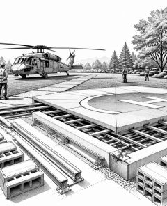 ai-whitehouse-vh92-helipad