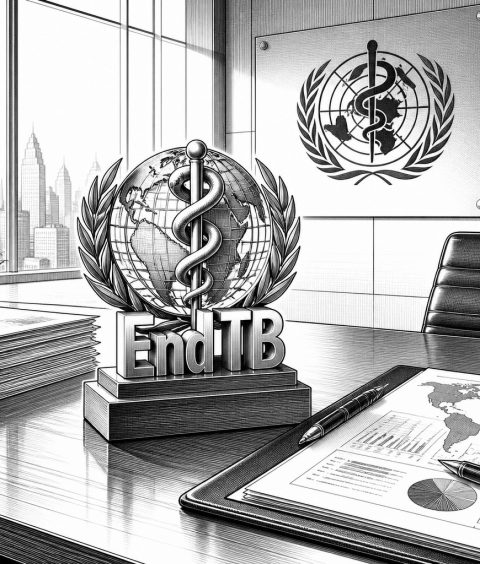 ai-who-aids-finanzierung-krise-folgen-hiv