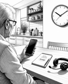 ai-who-demenzpraevention-3000-schritte-ki-unterstuetzung