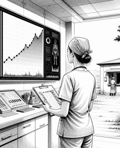 ai-who-krebs-kosten-vorsorge-dashboard