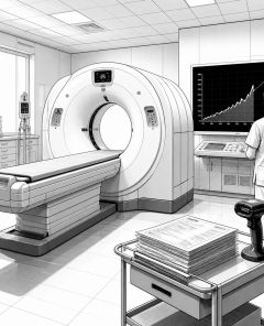 ai-who-krebs-prognose-2050-ct-scanner