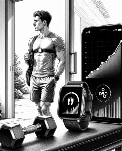 ai-who-steps-krafttraining-alzheimer-sensor