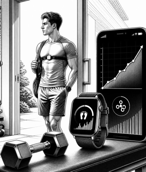 ai-who-steps-krafttraining-alzheimer-sensor