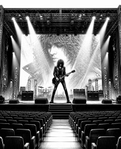 ai-who-tribute-live-2026-germany