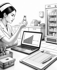 ai-who-unicef-impfschutz-zero-dose