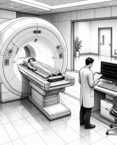ai-whole-body-mri-screening-trend