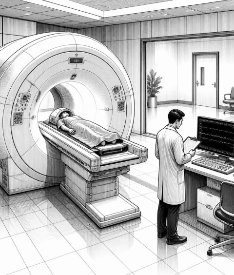 ai-whole-body-mri-screening-trend