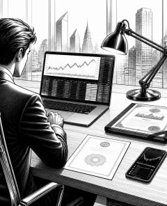 ai-wibank-euro-benchmark-anleihe