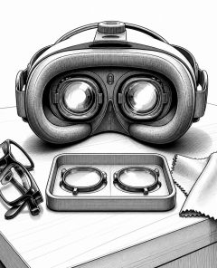 ai-widmovr-quest-3-interchangeable-lenses