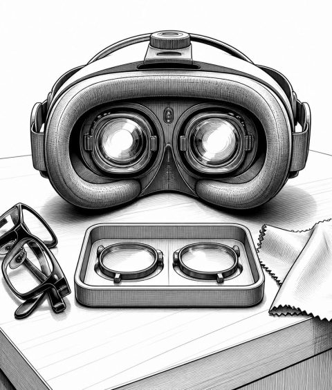 ai-widmovr-quest-3-interchangeable-lenses