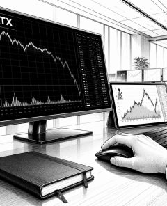 ai-wien-atx-index-verluste-trading-screen