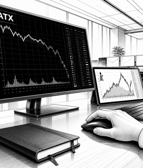 ai-wien-atx-index-verluste-trading-screen