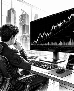 ai-wien-atx-trading-terminal