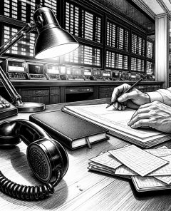 ai-wien-kapitalmarkt-telefon-desk