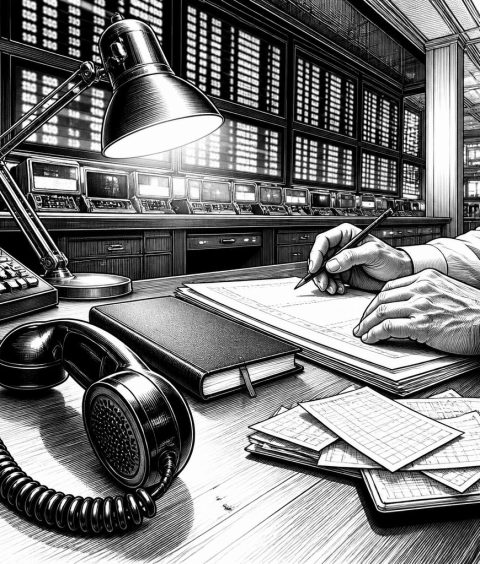 ai-wien-kapitalmarkt-telefon-desk