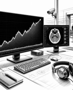 ai-wien-stock-atx-ct-scan