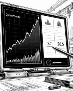 ai-wiener-boerse-addiko-uebernahme-atx