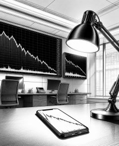 ai-wiener-boerse-verluste-lenzing-fed-oelpreise