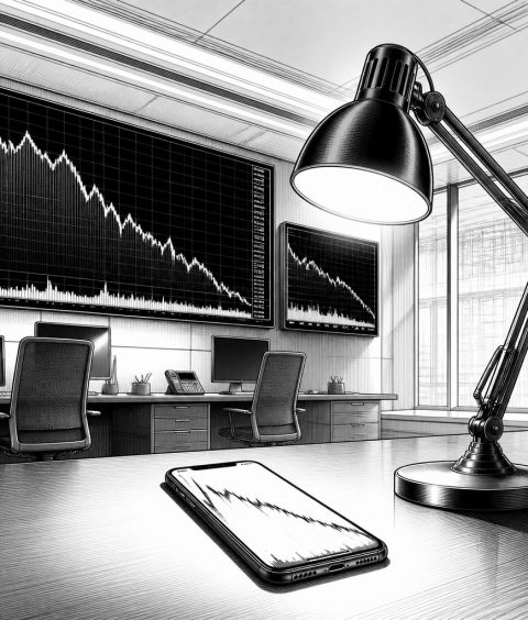 ai-wiener-boerse-verluste-lenzing-fed-oelpreise