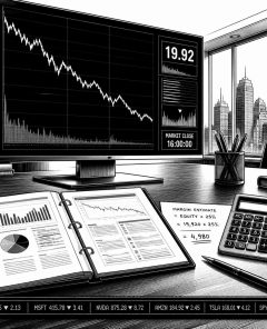 ai-wienerberger-ebitda-ziel-gesenkt-110-millionen