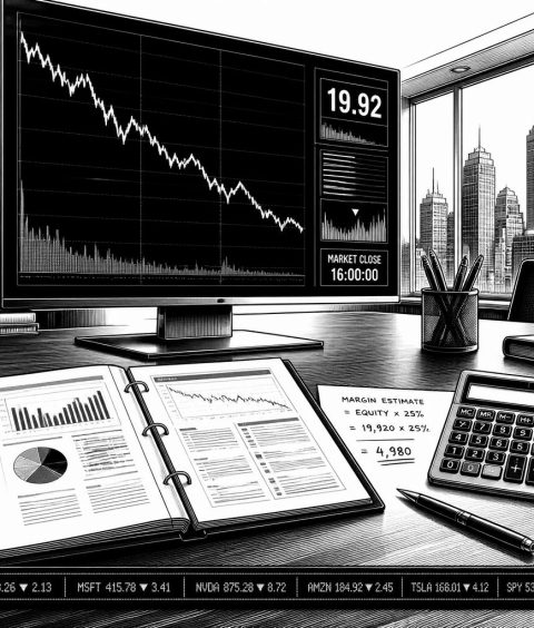 ai-wienerberger-ebitda-ziel-gesenkt-110-millionen