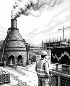 ai-wienerberger-ets-reform-aktie-unter-druck