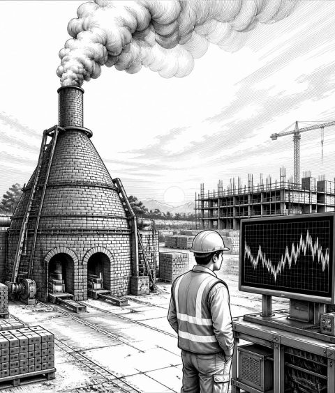 ai-wienerberger-ets-reform-aktie-unter-druck