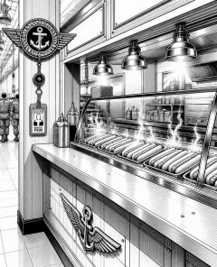 ai-wienerschnitzel-militaerstandort-san-diego