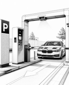ai-wiesbaden-parken-paulinenhang-cashless-freistunde