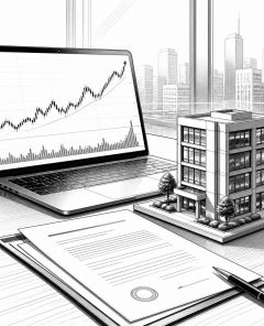 ai-wihlborgs-aktie-stabiles-gewerbeportfolio