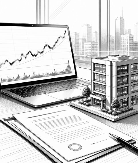 ai-wihlborgs-aktie-stabiles-gewerbeportfolio