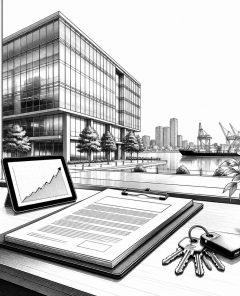 ai-wihlborgs-oesund-office-portfolio